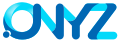 onyz